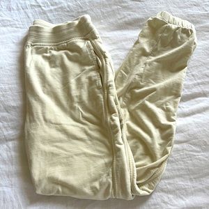 Aerie Lounge Pants